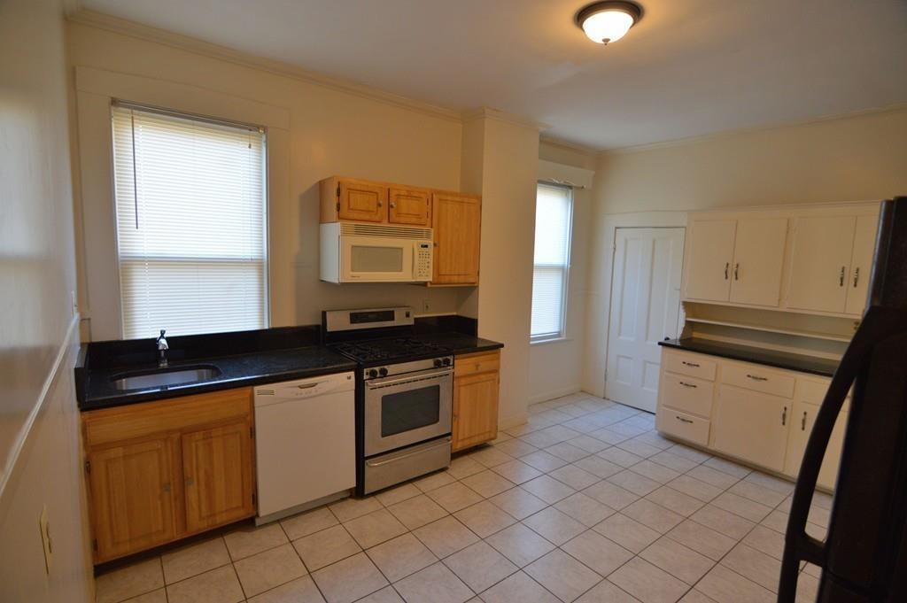 37 Glendale Street - Photo 1