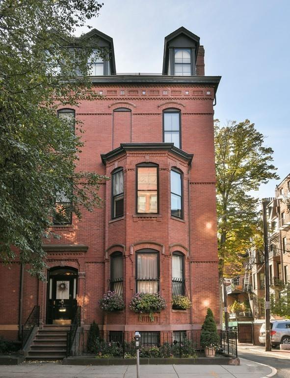 1 Fairfield Street - Photo 1