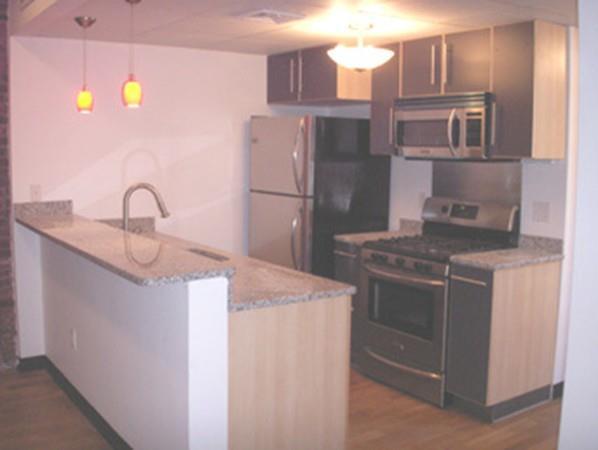 1445 Tremont St - Photo 1