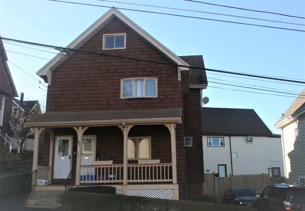 19 Hillside Avenue - Photo 1