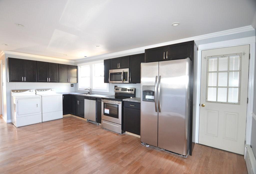 280 Lebanon - Photo 1