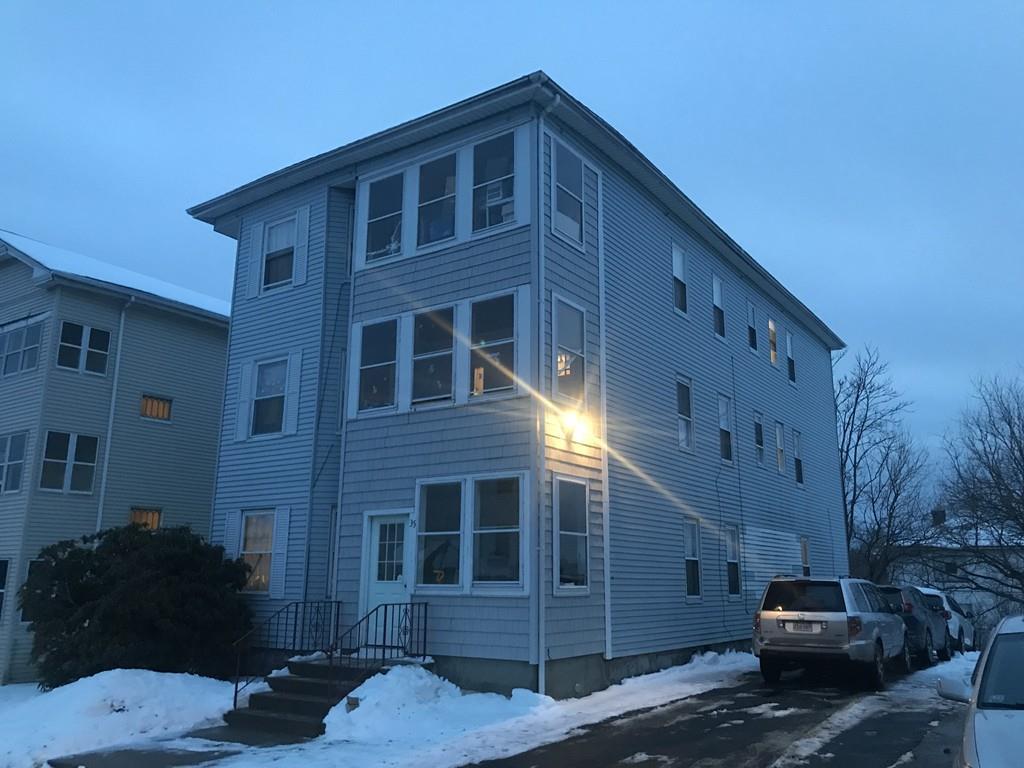 35 Plantation St - Photo 1