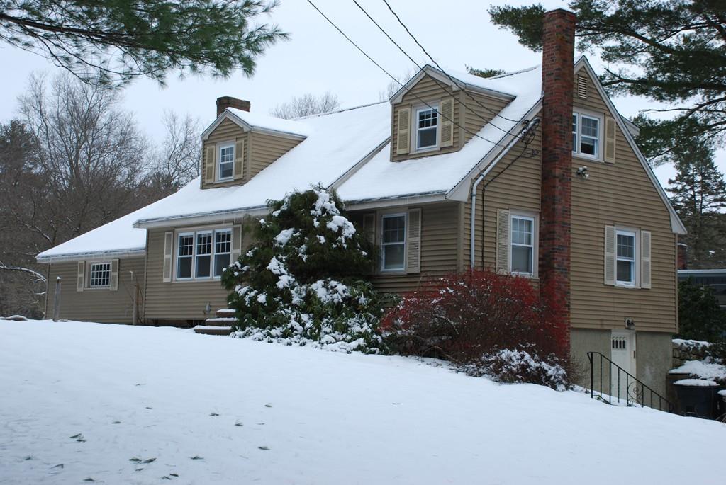 54 High Street - Photo 1