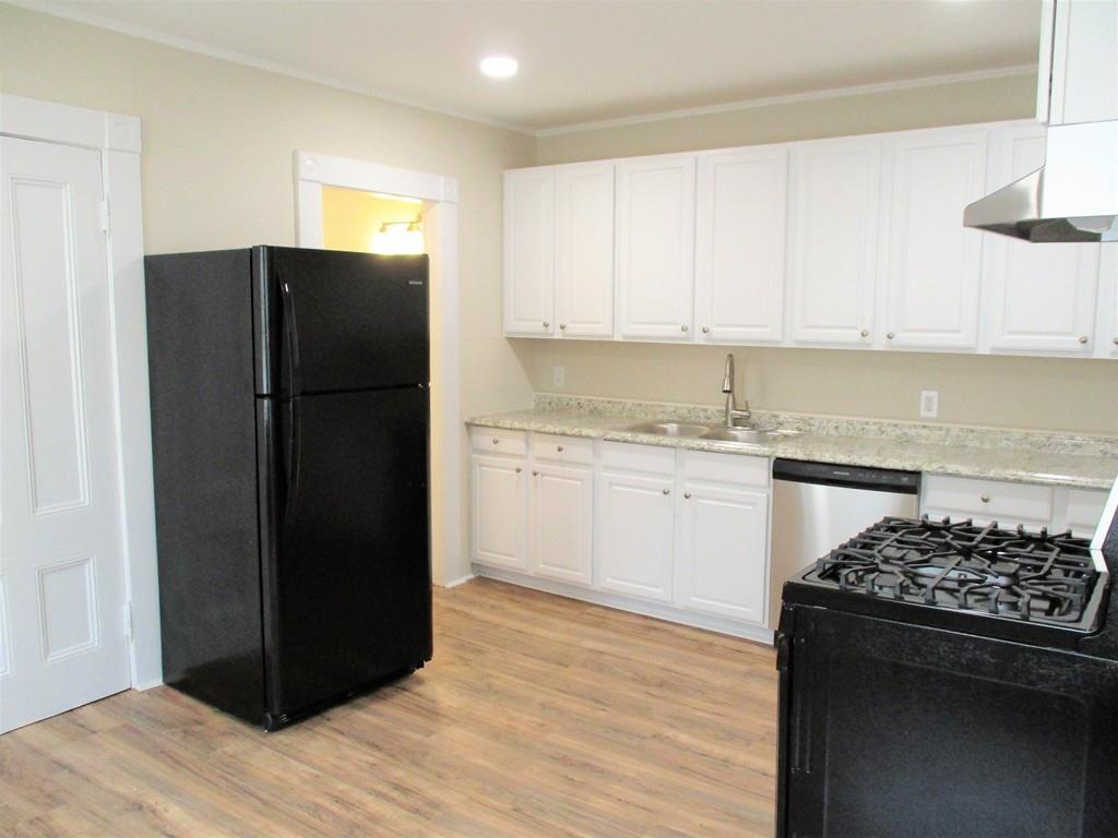 149 Pleasant St - Photo 1