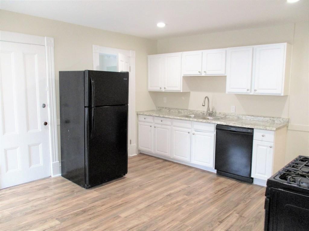 149 Pleasant St - Photo 1