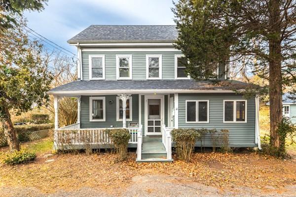 1002 Washington Street - Photo 1