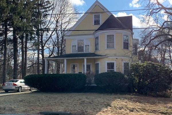 15 Highland Street - Photo 1