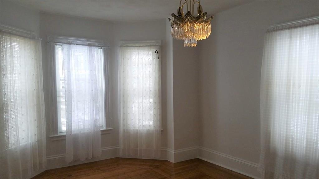 18 Palfrey Street - Photo 1