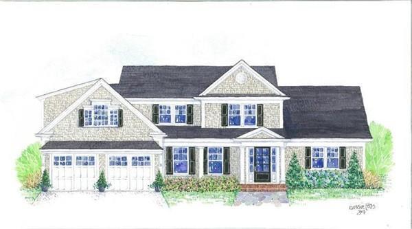 7 Howard Way - Photo 1