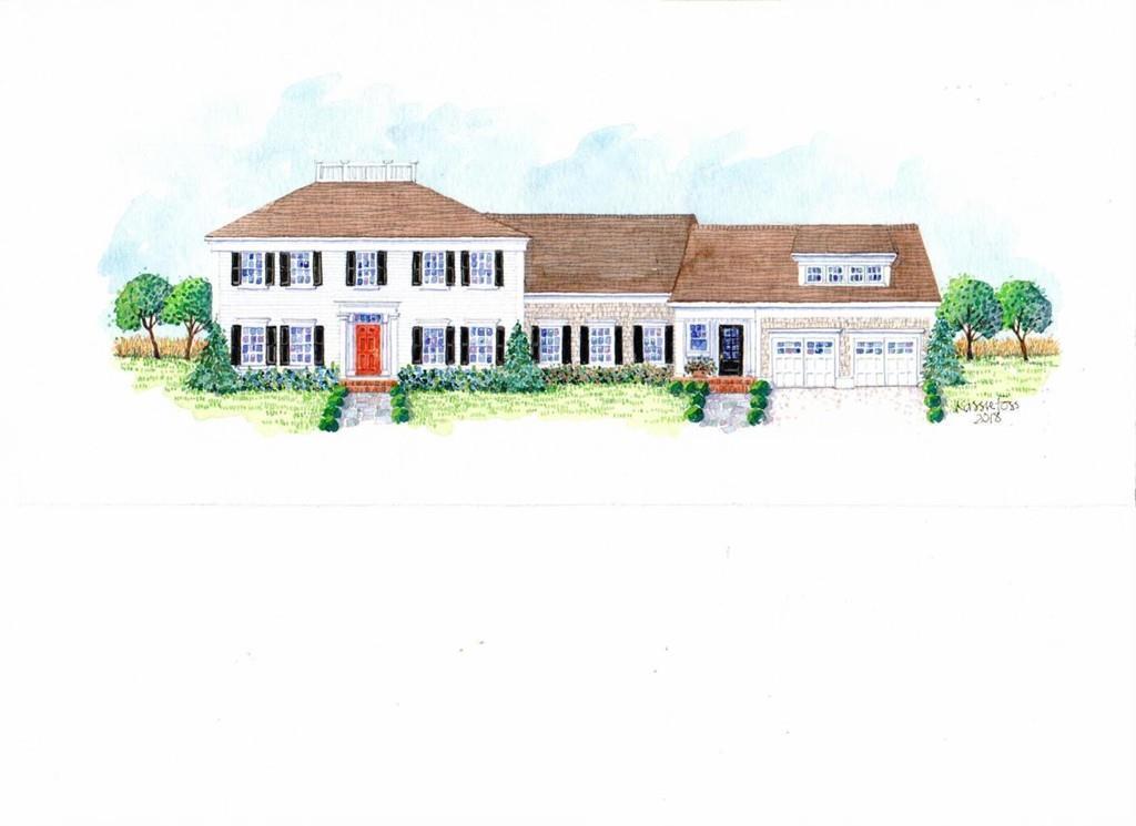 23 Grandview Drive - Photo 1