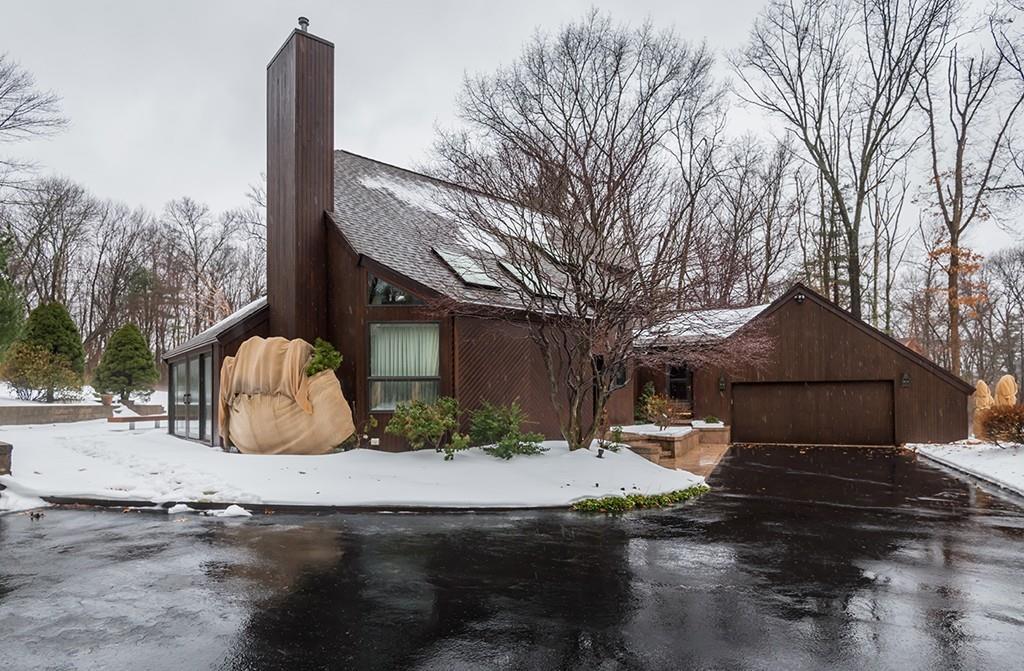 19 Greybirch Rd - Photo 1