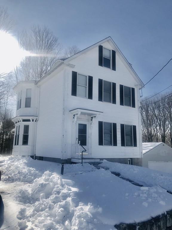 19 Mount Auburn St - Photo 1