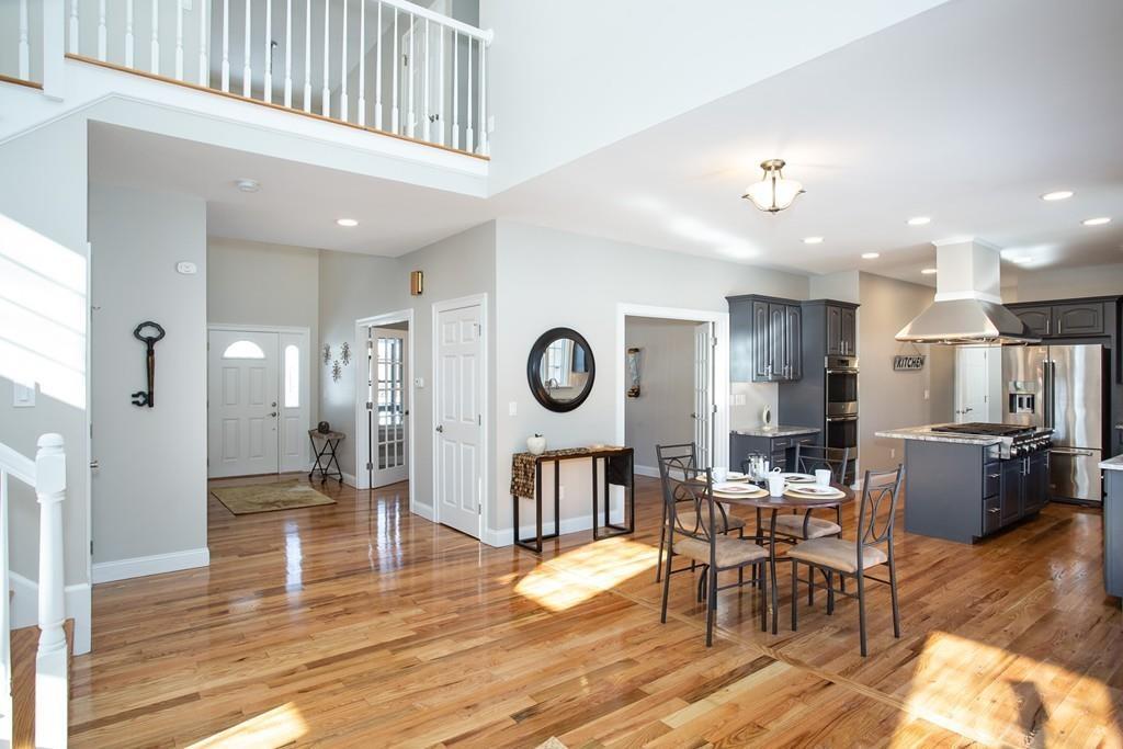 1062 Glendale Rd - Photo 1