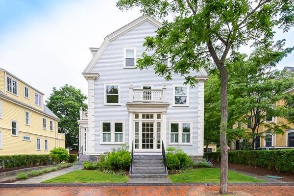 146B Lexington Ave. - Photo 1