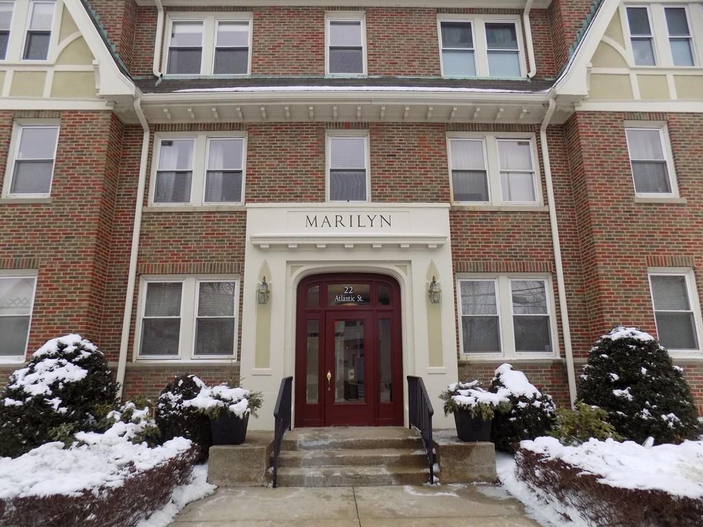 22 Atlantic St - Photo 1