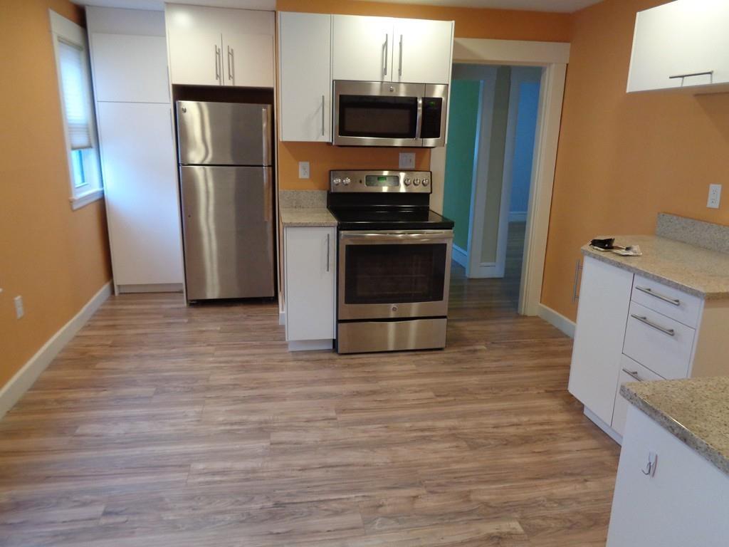 61 Crawford St. - Photo 1