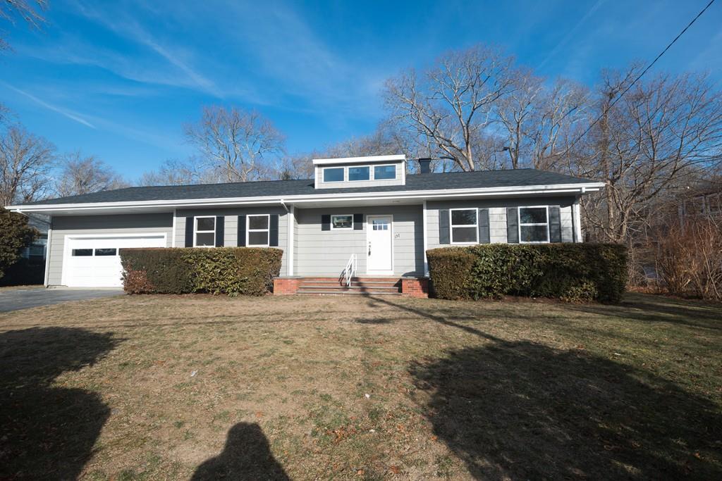 157 Rockland St - Photo 1