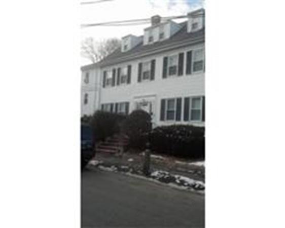 3 Warren Street - Photo 1