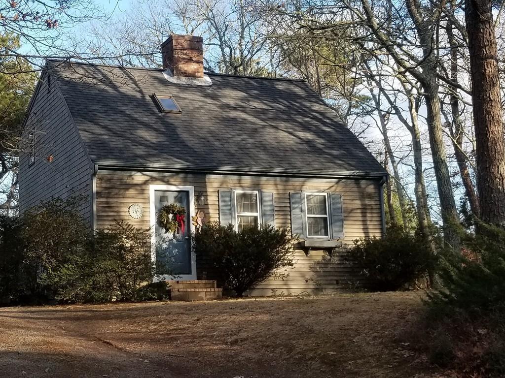 90 Acorn Road - Photo 1
