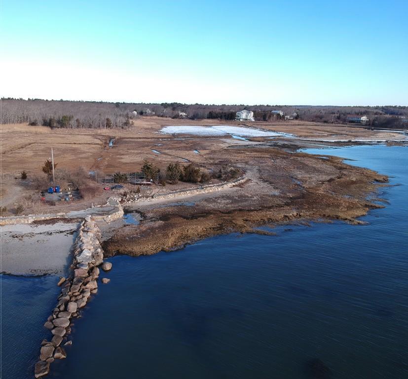 20 Howard Beach - Photo 1