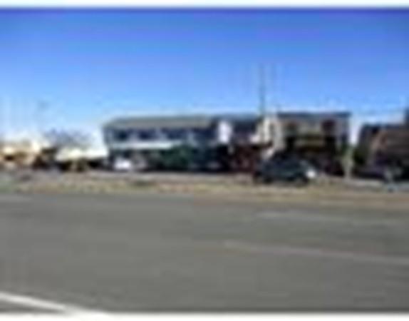 209 Squire Rd - Photo 1