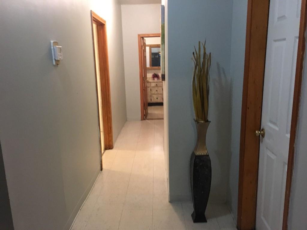 108 Southern Ave - Photo 1