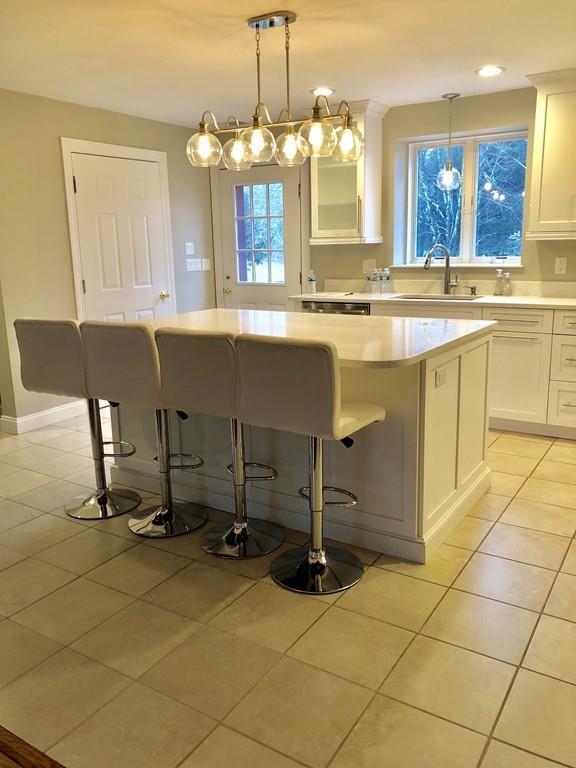 51 Harris Street - Photo 1