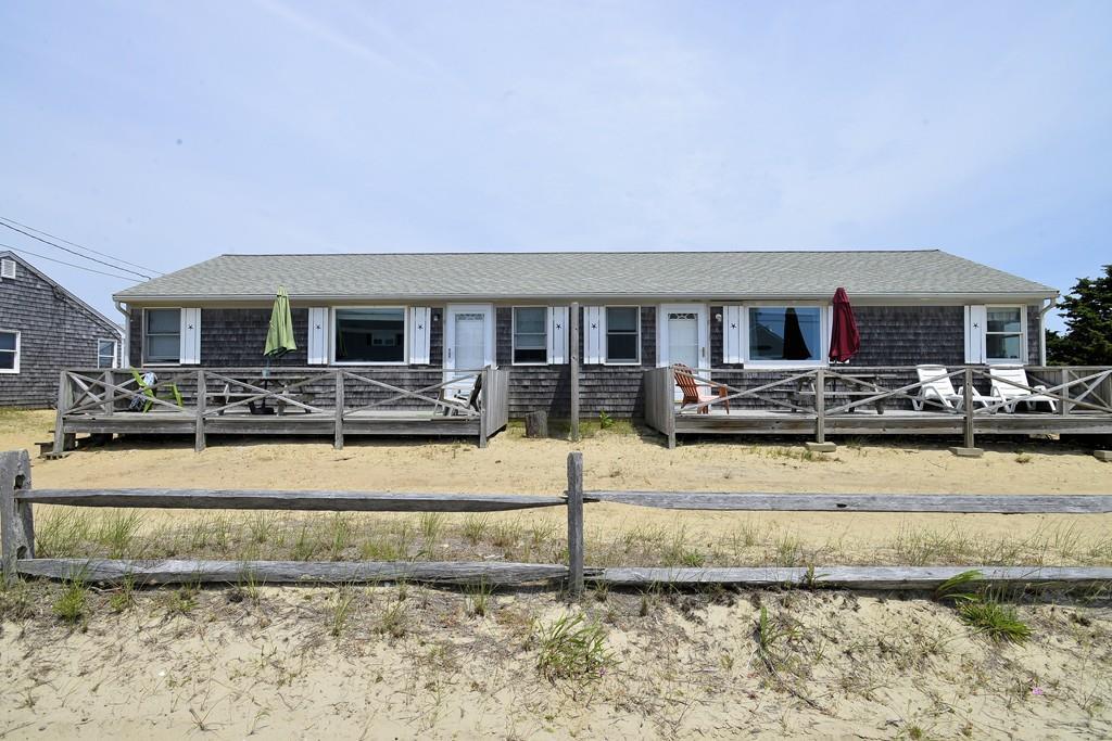 6 Leeward Ln - Photo 1