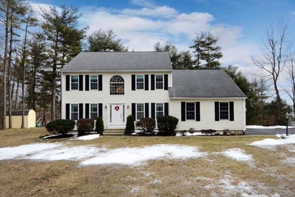 132 Lee St - Photo 1