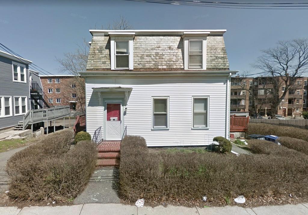 12 Greylock - Photo 1