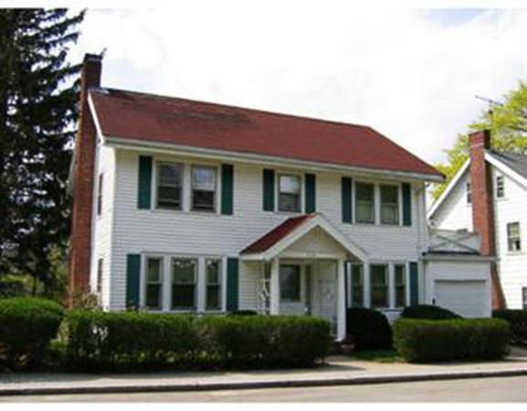 116 Lake St - Photo 1
