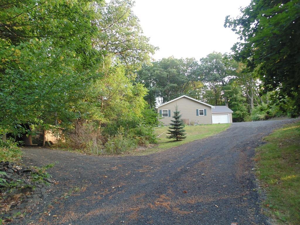 3 Kaolin - Photo 1
