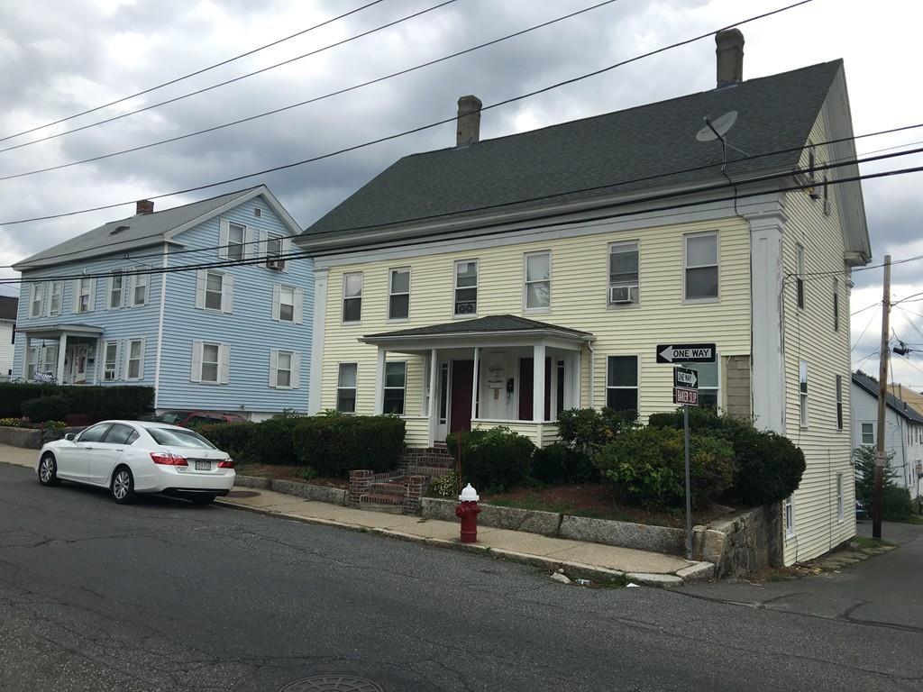 44 South Bow St. - Photo 1