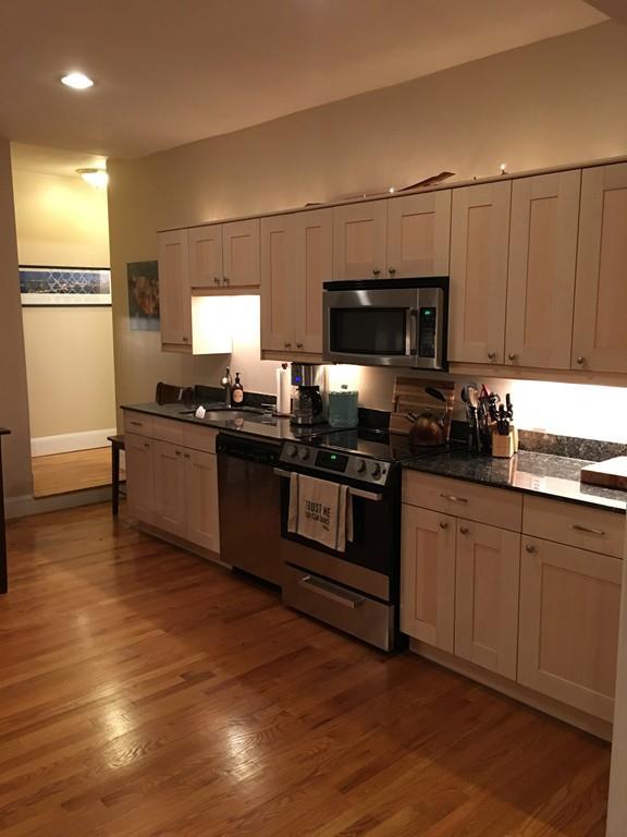 3 Auburn St - Photo 1