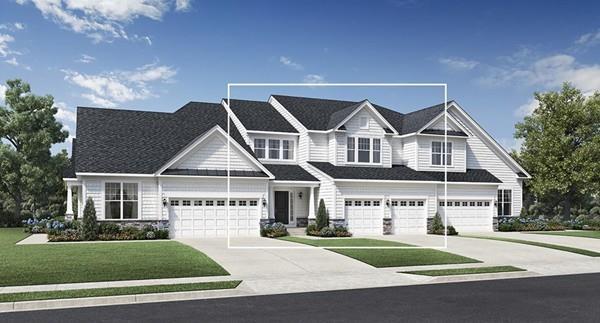 3 Lois Ann Court - Photo 1