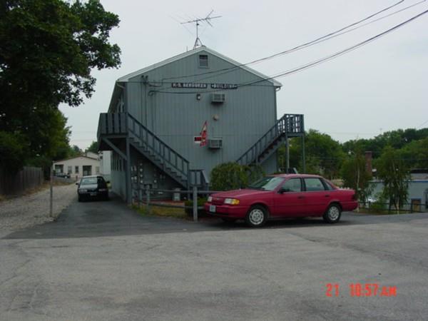 8 Storer Court - Photo 1