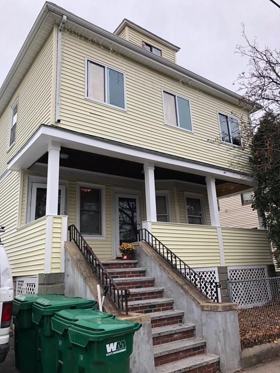 3 8 Chipman - Photo 1