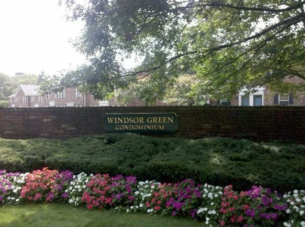 403 Windsor Drive - Photo 1