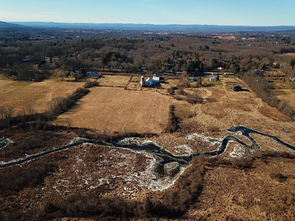 784 (76AC) Southeast St - Photo 1