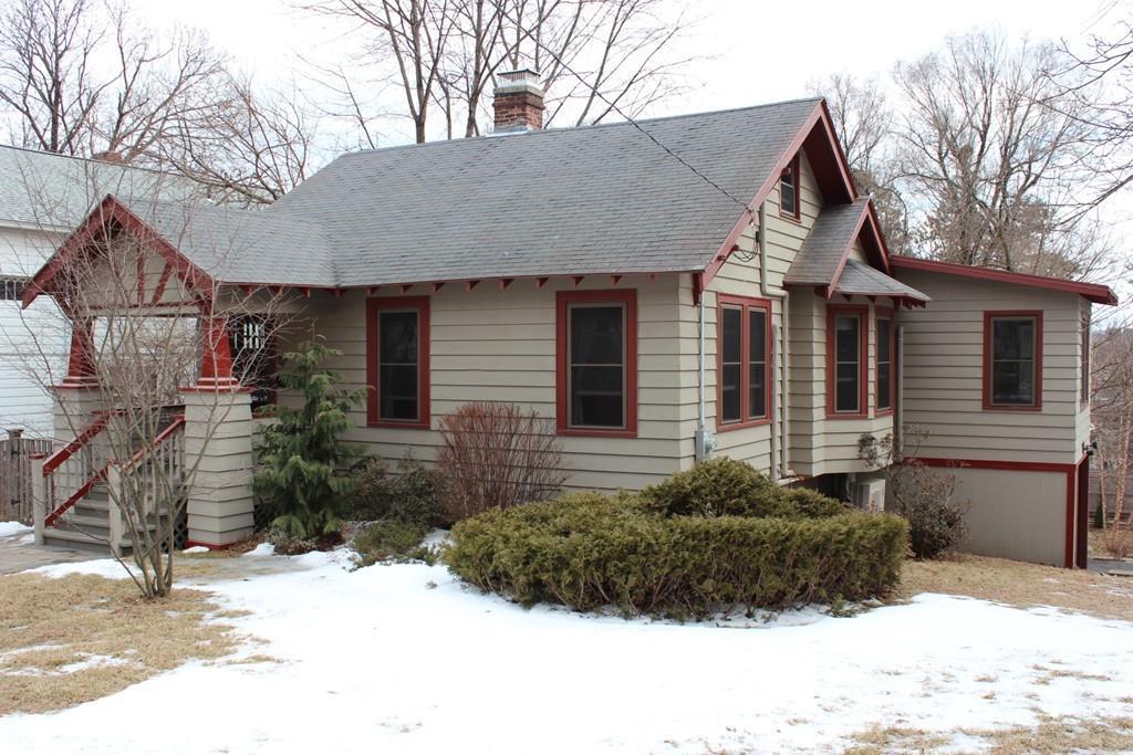 67 Eagle Rd - Photo 1