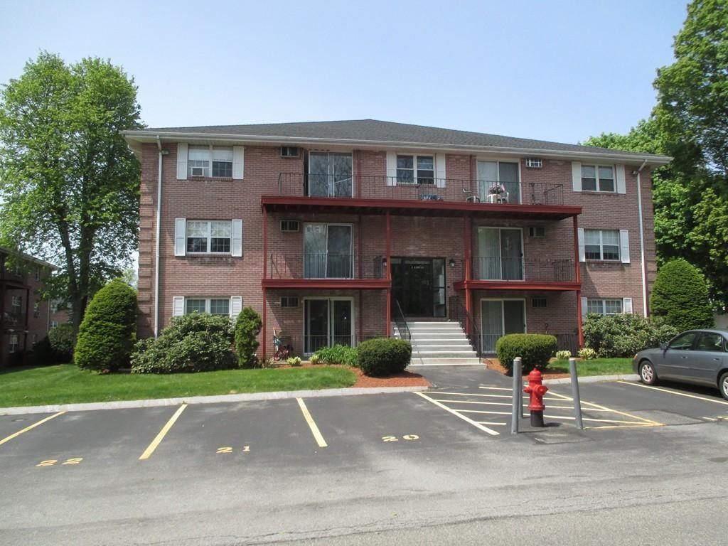 3 Kenmar Dr - Photo 1