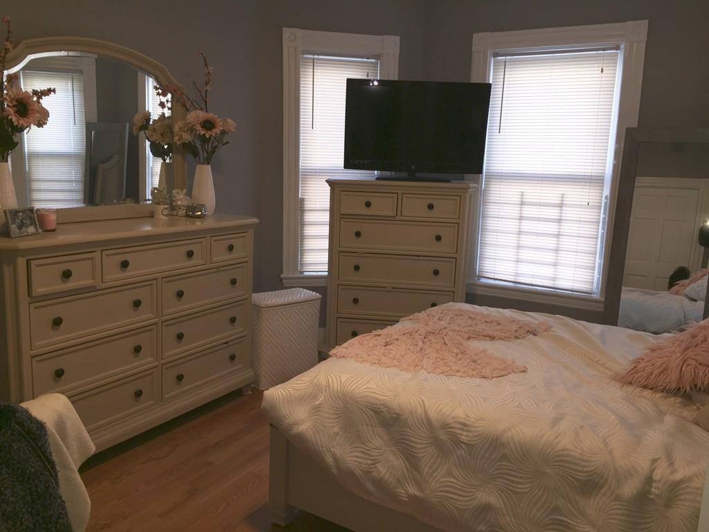 259 E Street - Photo 1