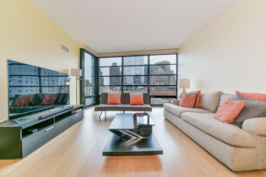 580 Washington Street - Photo 1