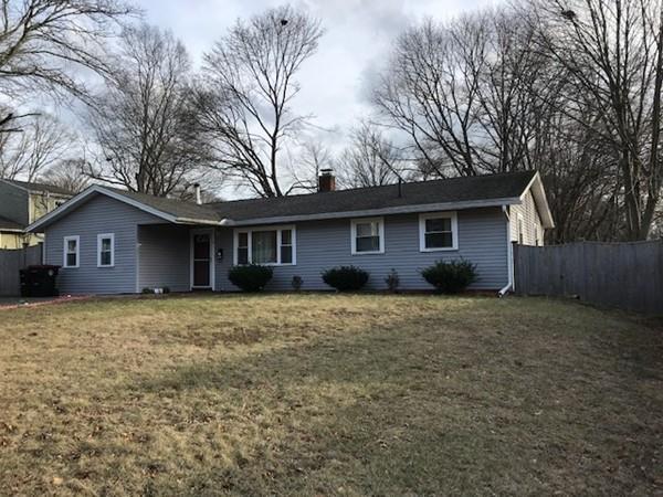 9 Budd Ave. - Photo 1