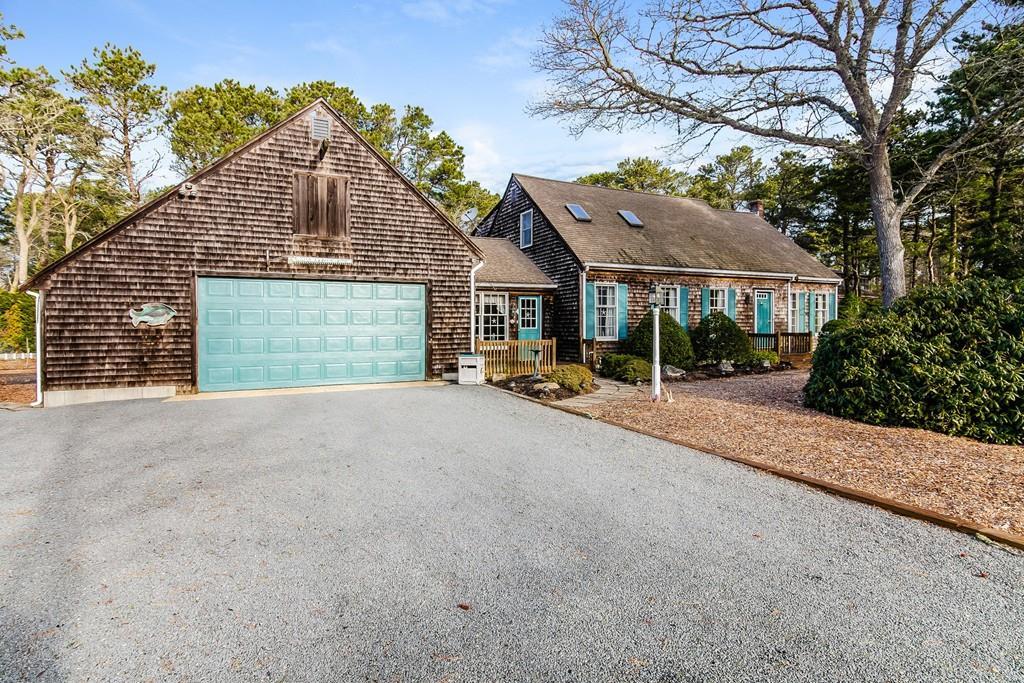 4 Pine Croft Court - Photo 1