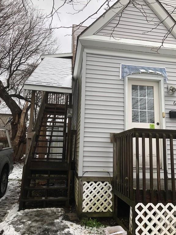 68 Daniels Ave - Photo 1