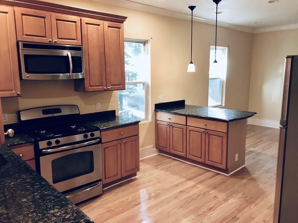 65 Hollander St - Photo 1