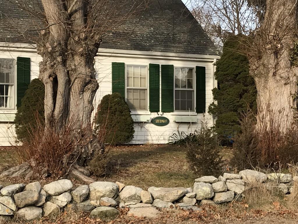 70 Marstons Avenue - Photo 1