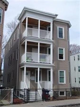 179 Howard Ave - Photo 1