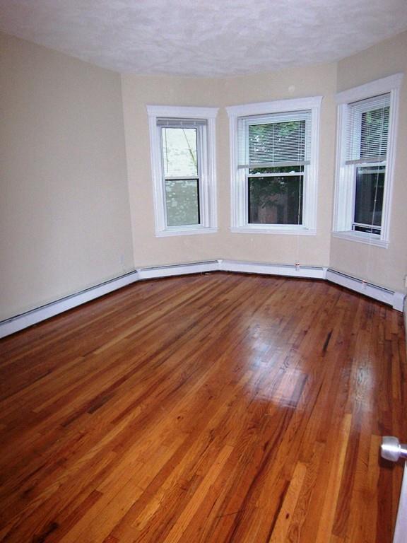 61 Park Drive - Photo 1